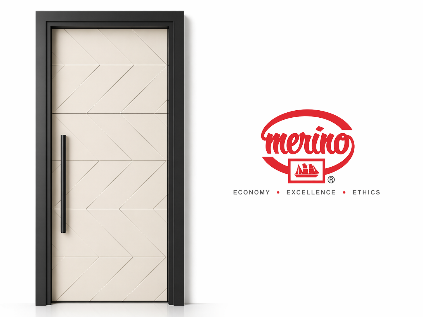 Plástico Laminado 3